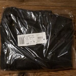 AB ABSOLUTION ITTY BITTY BOOT CUT JEANS SIZE 10